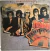 LP The Traveling Wilburys' - The Traveling Wilburys' (Usado Ed. Nacional)