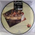 LP Supertramp - Breakfast In America (Lacrado Picture Disc Ed. Importado) - comprar online