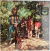 LP Creedence Clearwater Revival - Green River (Lacrado Ed. Importado Green Vinyl)