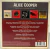 BOX CD Alice Cooper - Original Album Series (Ed. Nacional) - comprar online