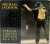 BOX CD Michael Jackson - Special Limited Edition Box Set (Ed. Nacional Triplo)