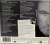 CD/DVD Phil Collins - Going Back Deluxe Edition (Ed. Nacional Duplo) - comprar online