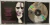 CD Laura Nyro - New York Tendaberry (Ed. Importado) na internet