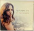 CD Laura Nyro - Live The Loom's Desire (Ed. Importado)