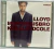 CD Lloyd Cole - Morning Is Broken (Ed. Importado)