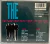 CD The Manhattan Transfer - The Best Of The Manhattan Transfer (Ed. Importado) - comprar online