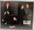 CD The Manhattan Transfer - Tonin' (Ed. Importado) - comprar online