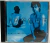 CD Mick Jagger - Wandering Spirit (Ed. Nacional)