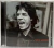 CD Mick Jagger - The Very Best Of Mick Jagger (Ed. Nacional)