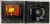 CD Soundgarden - Superunknown (Ed. Nacional) na internet