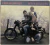 CD Prefab Sprout - Steve McQueen (Ed. Importado Duplo Digipack)