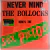 LP Sex Pistols - Never Mind The Bollocks Heres The (Ed. Importado 180 Gramas Lacrado)