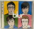 CD Blur - The Best Of (Ed. Nacional)