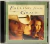 CD Falling From Grace - The Original Motion Picture Soundtrack (Ed. Importado)