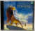 CD The Lion King - Original Motion Picture Soundtrack (Ed. Importado)