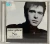CD Peter Gabriel - So (Ed. Nacional)