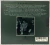 CD R.E.M. - Essential R.E.M. In The Antic Alternative Recordings 1985-1989 (Ed. Importado Digipack) - comprar online