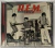 CD R.E.M. - The Best Of The I.R.S. Years 1982-1987 And I Feel Fine... (Ed. Nacional)
