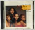 CD Sister Sledge - The Best Of Sister Sledge 1973-1985 (Ed. Importado)