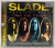 CD Slade - Feel The Noize Slade Greatest Hits (Ed. Nacional)