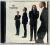 CD Tin Machine - Tin Machine (Ed. Nacional)