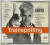 CD Trainspotting - Music From The Motion Picture (Ed. Nacional) - comprar online