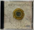 CD Whitesnake - 1987 (Ed. Nacional)