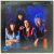 LP Quiet Riot - Condition Critical (Ed. Nacional Usado) - comprar online