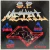 LP S.P. Metal - S.P. Metal (Baratos e Afins) (Ed. Nacional Usado)