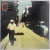 LP Buena Vista Social Club - Buena Vista Social Club (Ed. Importado Duplo 180 Gramas Lacrado)
