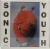 LP Sonic Youth - Dirty (Ed. Importado Duplo Lacrado)