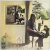 LP Pink Floyd - Ummagumma (Usado Ed. Nacional Duplo Gatefold)