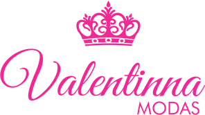 Valentinna