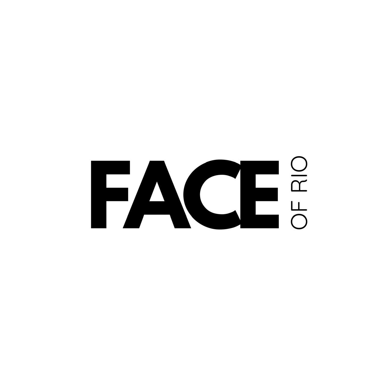 FACE OF RIO