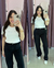 T Shirt Gratitude - loja online