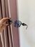 Oculos Miu 05 - comprar online