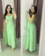 Vestido sensorial Patricia