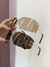 Oculos Miu 01 - loja online