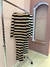 Vestido Eva trico modal - loja online