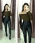 Blusa Nina ombro à ombro - loja online