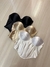 Imagem do Cropped corset Vitoria