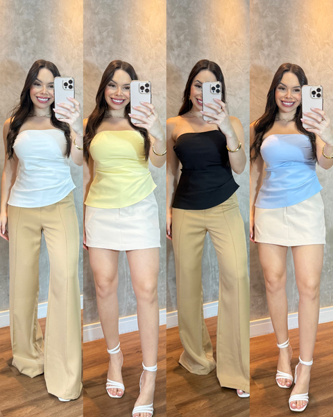 Tomara que caia Julia - comprar online