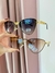 Oculos D&G na internet
