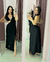 Vestido Isis no crepe duna com bojo - loja online