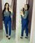 Body fluit Kelly - loja online