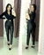Body Madalena poliamida na internet