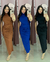 Imagem do Vestido Thaina fluit