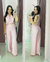 Conjunto Lucy louis marrant - Closet Da Sté