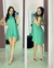 Conjunto Lays no crepe duna - loja online