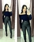 Blusa Nina ombro à ombro - comprar online